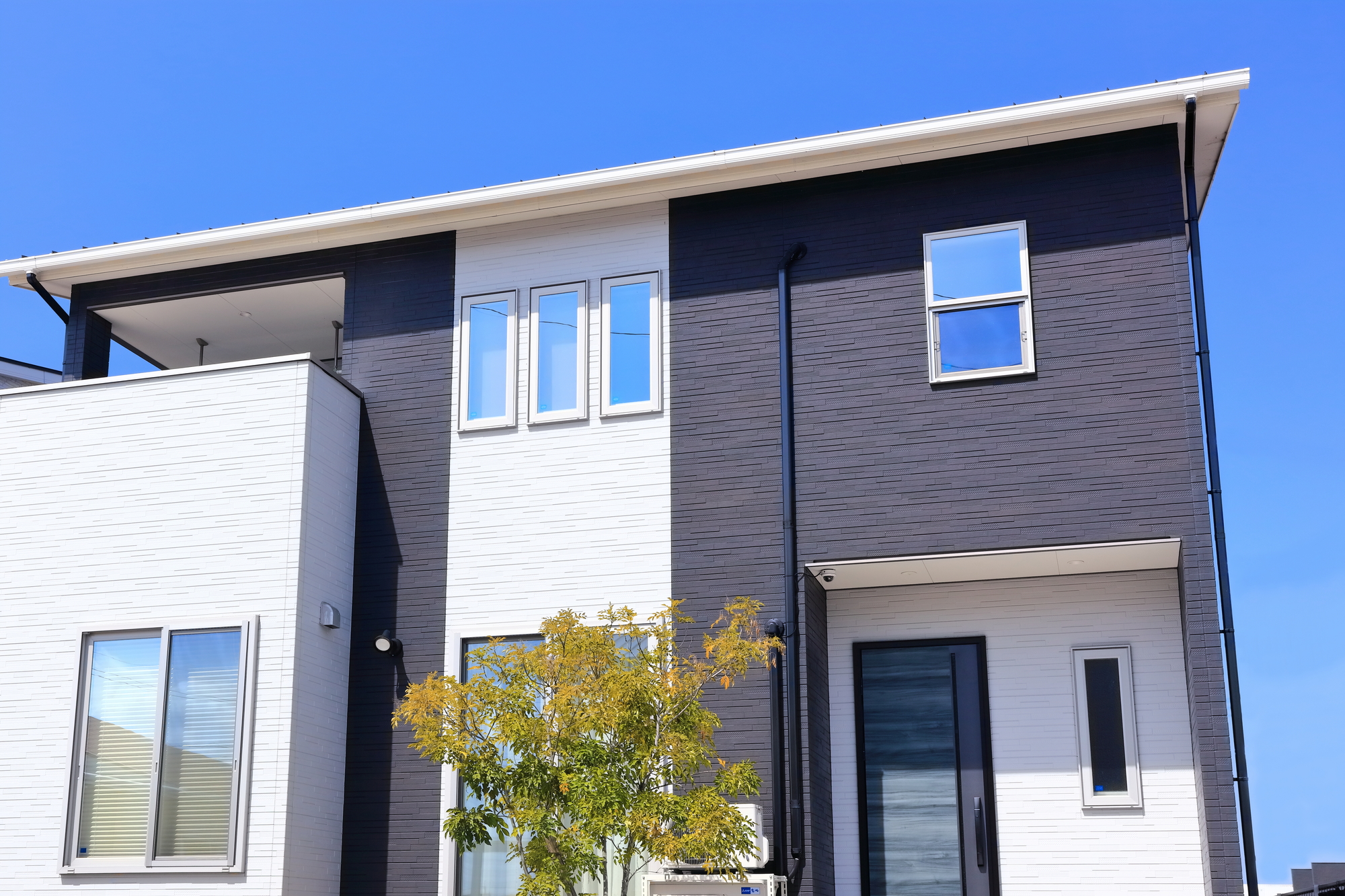 施工事例１