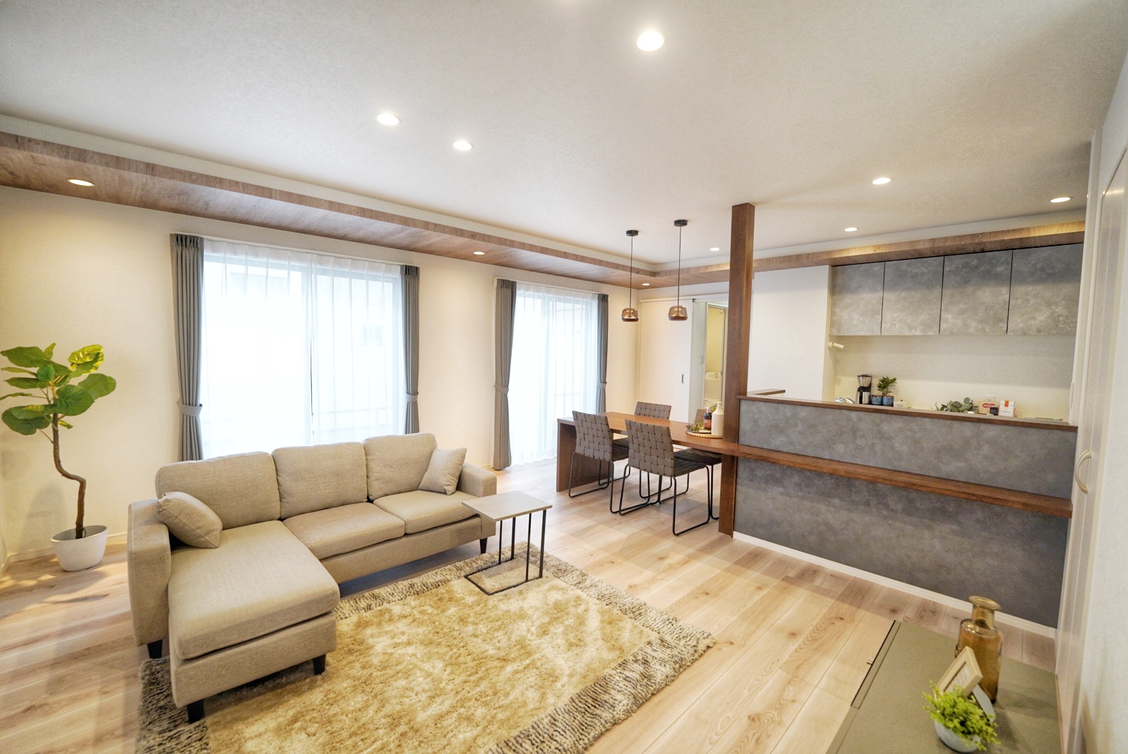 施工事例2